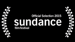 Sundance-2015-for-Misdemeanor