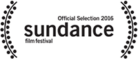 Sundance-2016-test-4