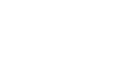 Client-Logo-Edmunds