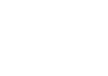Client-Logo-Sony-VR