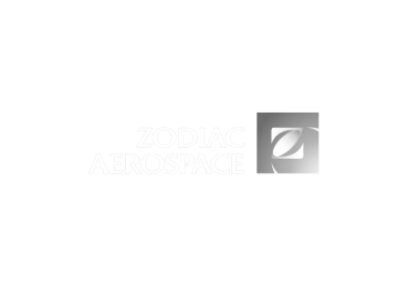 Client-Logo-Zodiac