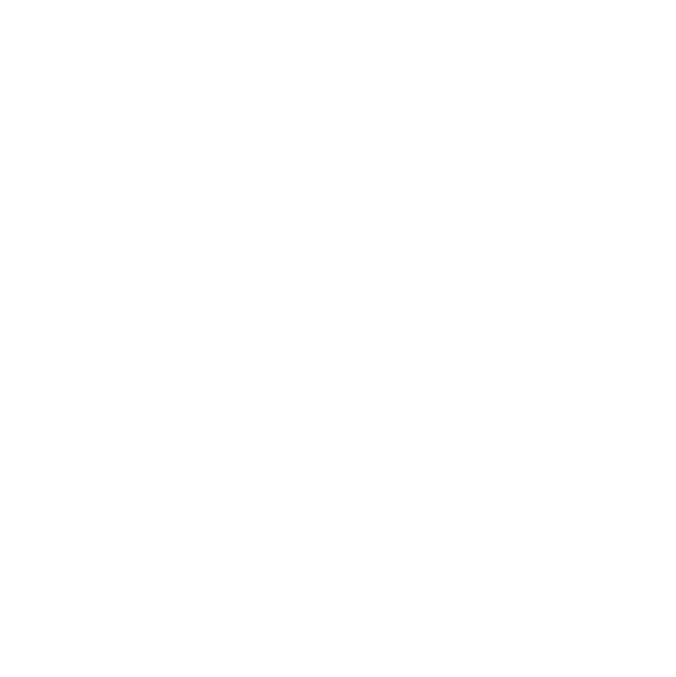 cnet3
