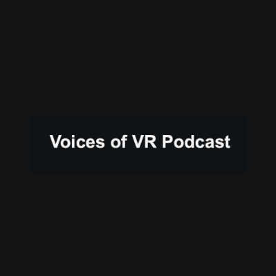Voices-of-VR-Podcast