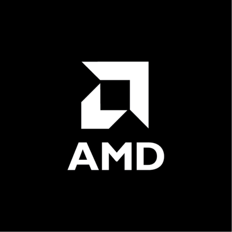 Amd