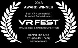 BtS-vr-fest