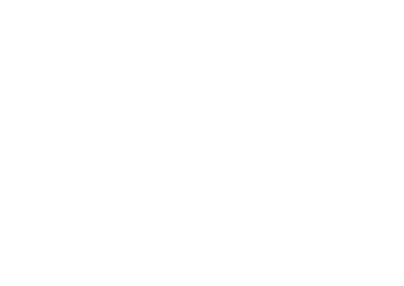 Client-Logo-Accenture