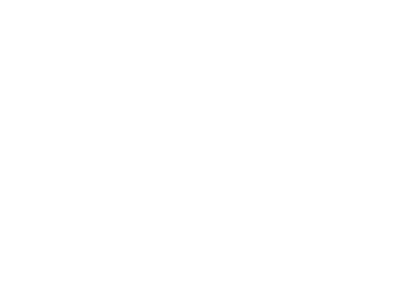 Client-Logo-Byton