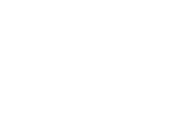 Client-Logo-Dolby