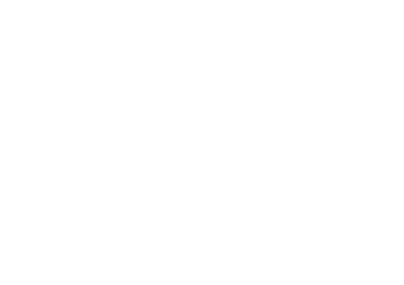 Client-Logo-Google