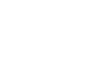 Client-Logo-Jeep