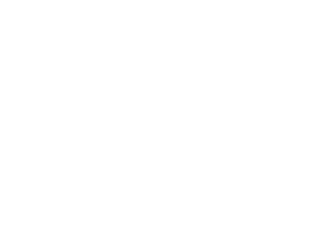 Client-Logo-Xister
