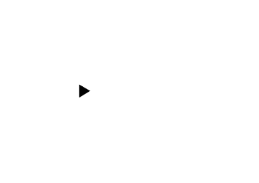 Client-Logo-Youtube