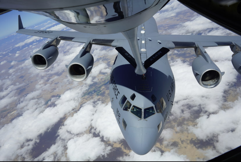 Thumbnail-on-Defense-Page-Air-Refuel-1