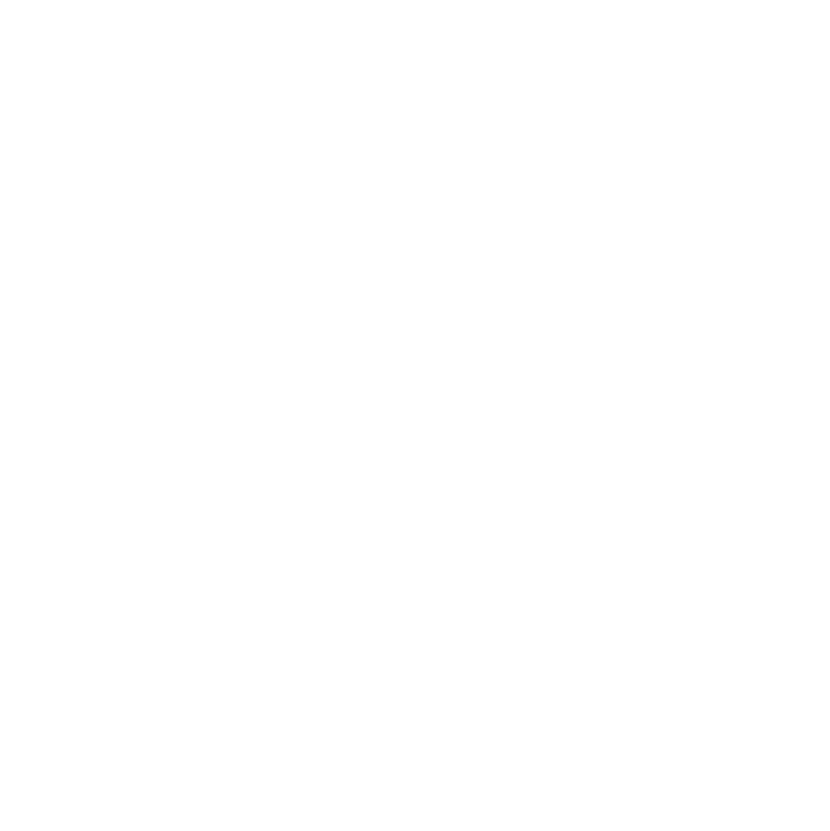 dolbyatmos3