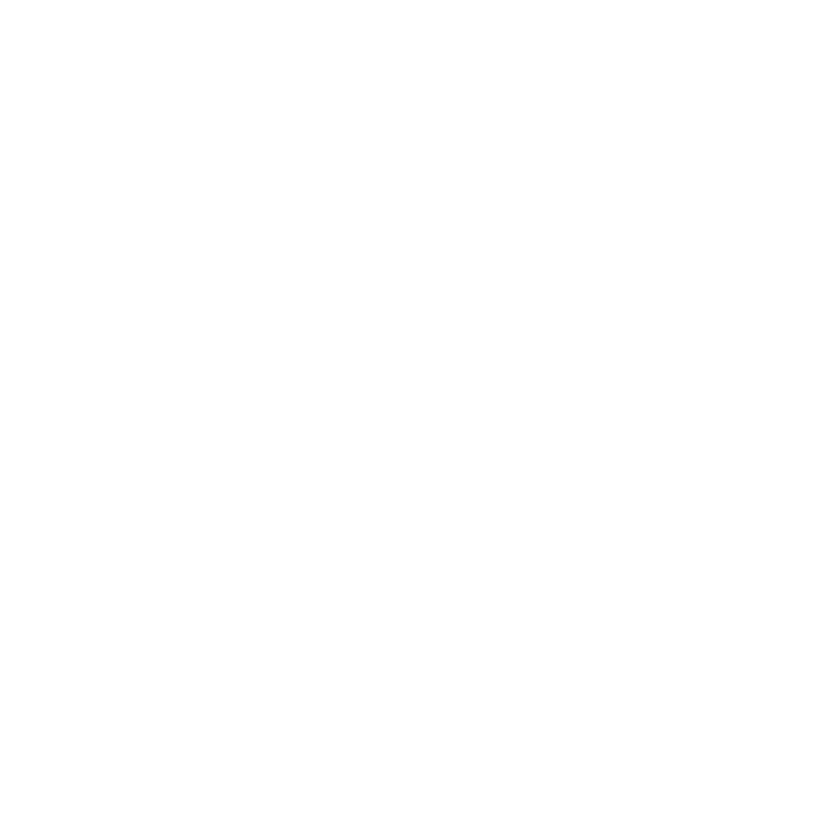 usatoday3