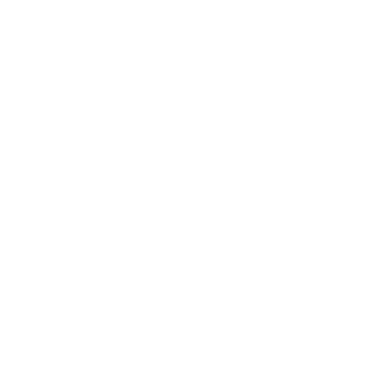 walmart1