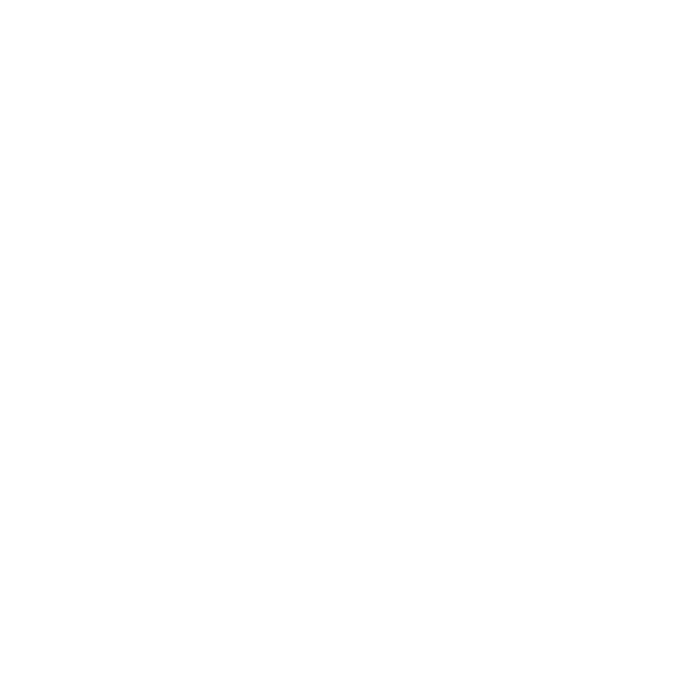 washingtonost2