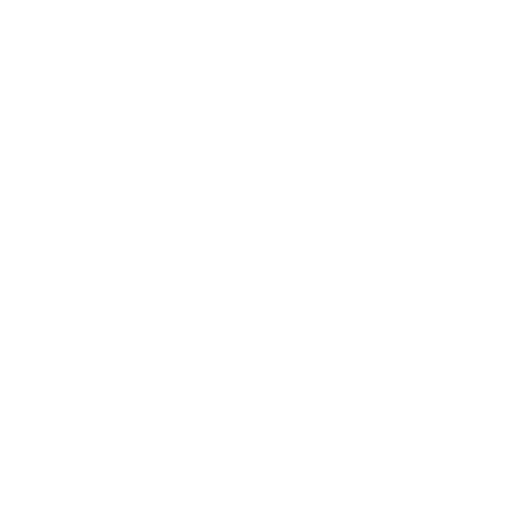 wwd1