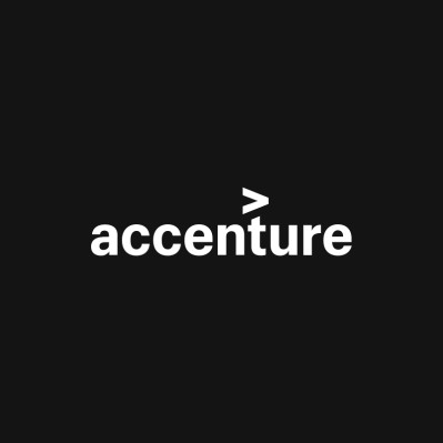 Accenture