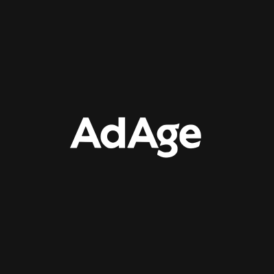 AdAge