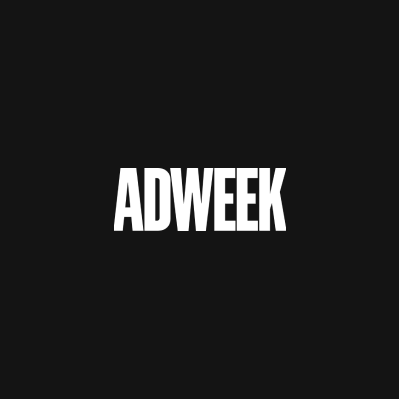 Adweek