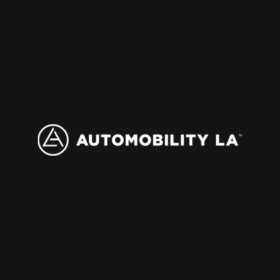 Automobility