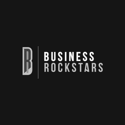 Business-Rockstars