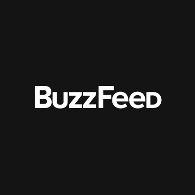 Buzzfeed