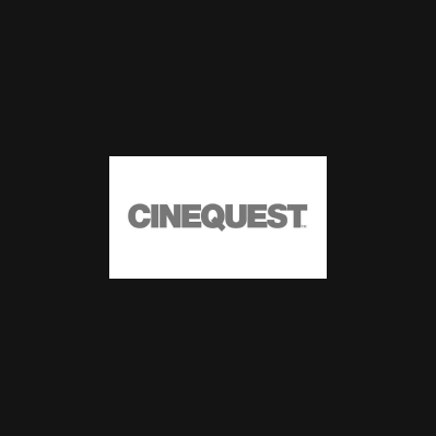 Cinequest