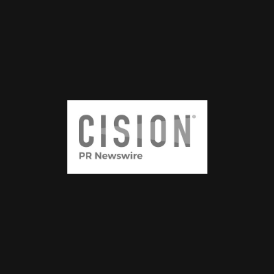 Cision