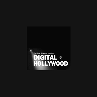 Digital-Hollywood