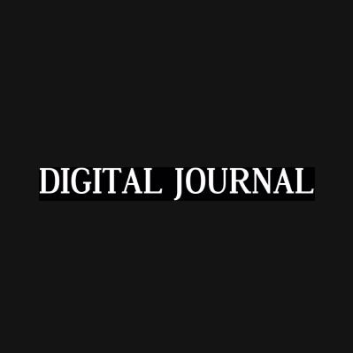 Digital-Journal