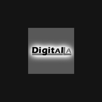 DigitalLA