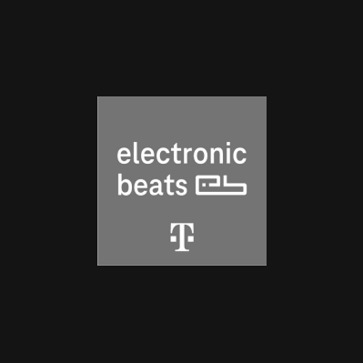 Electronic-bEats