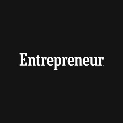 Enterpreneur