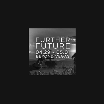 Further-Future