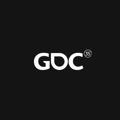 GDC