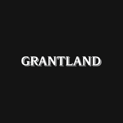 Grantland