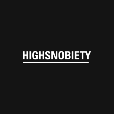 Highsnob