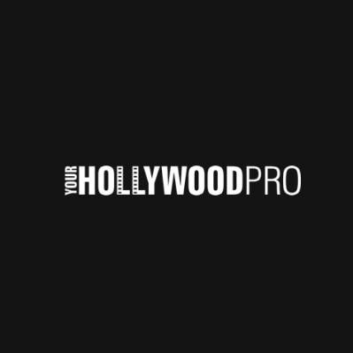 Hollywoodpro