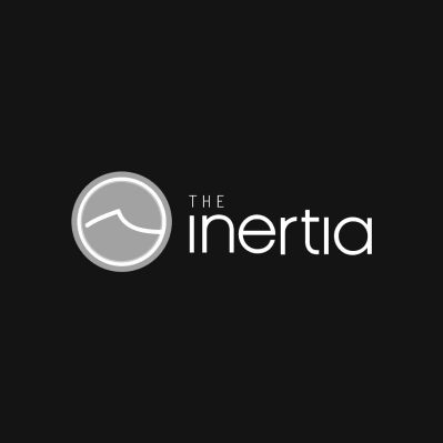 Inertia