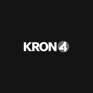 Kron