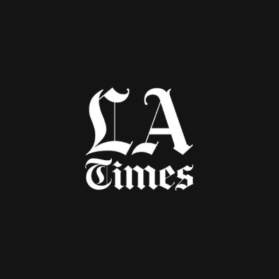 LA-Times