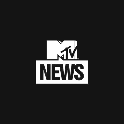 MTV-News