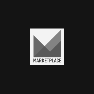 Marketplace