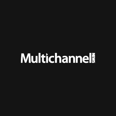 Multichannel-news
