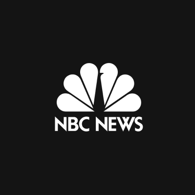 NBC-News