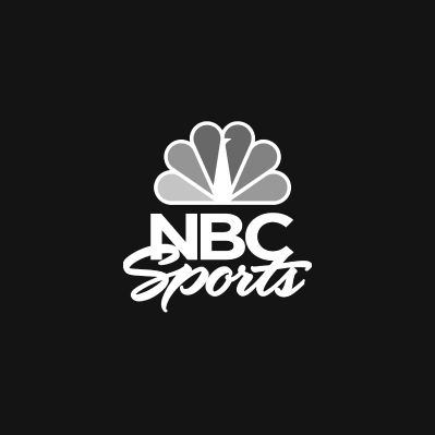 NBC-Sports