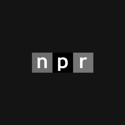 NPR