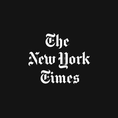 NYTimes